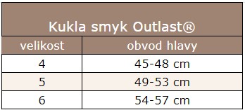 Snímek obrazovky 2024-09-30 133336